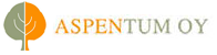 aspentum-oy
